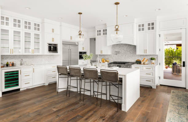 24/7 Emergency Backsplash Installation experts in Phoenix, AZ