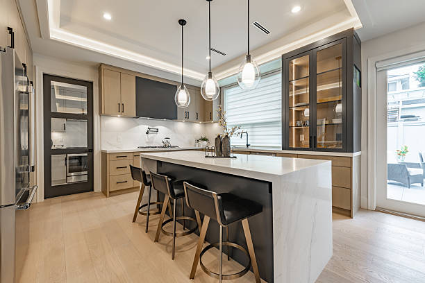 Top rated local Backsplash Installation specialists in Phoenix, AZ